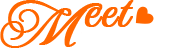 MeetRomance